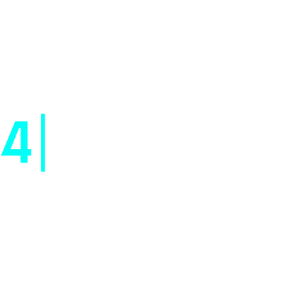 Sport 4 Israel